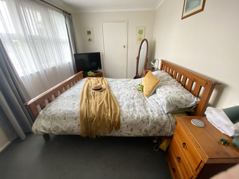 91 Mary Street, Goulburn NSW 2580