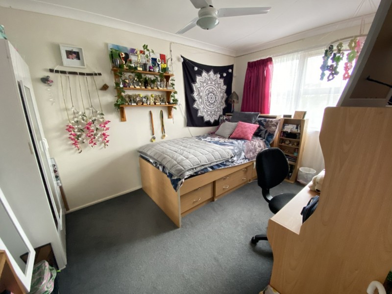 91 Mary Street, Goulburn NSW 2580