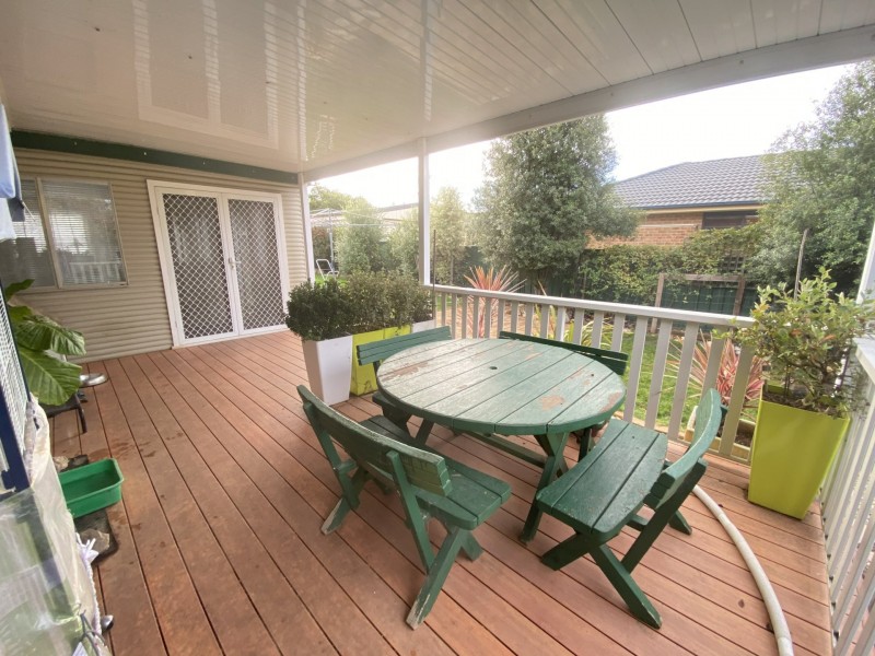 91 Mary Street, Goulburn NSW 2580