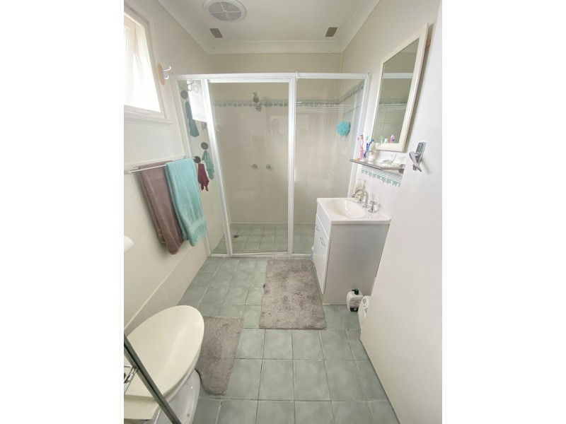 91 Mary Street, Goulburn NSW 2580