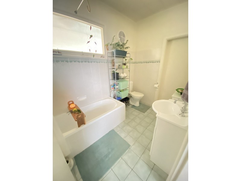 91 Mary Street, Goulburn NSW 2580