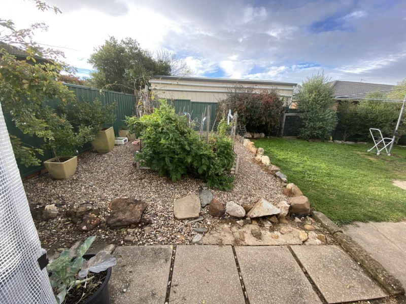 91 Mary Street, Goulburn NSW 2580