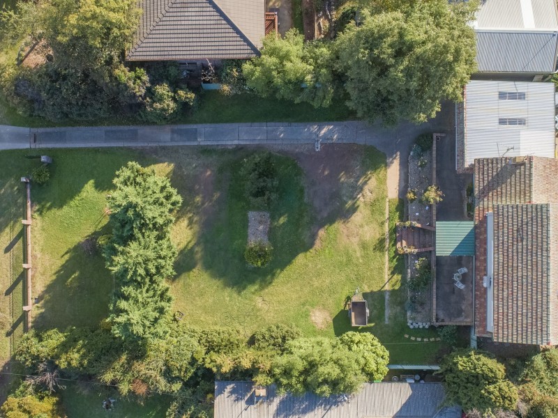 91 Mary Street, Goulburn NSW 2580