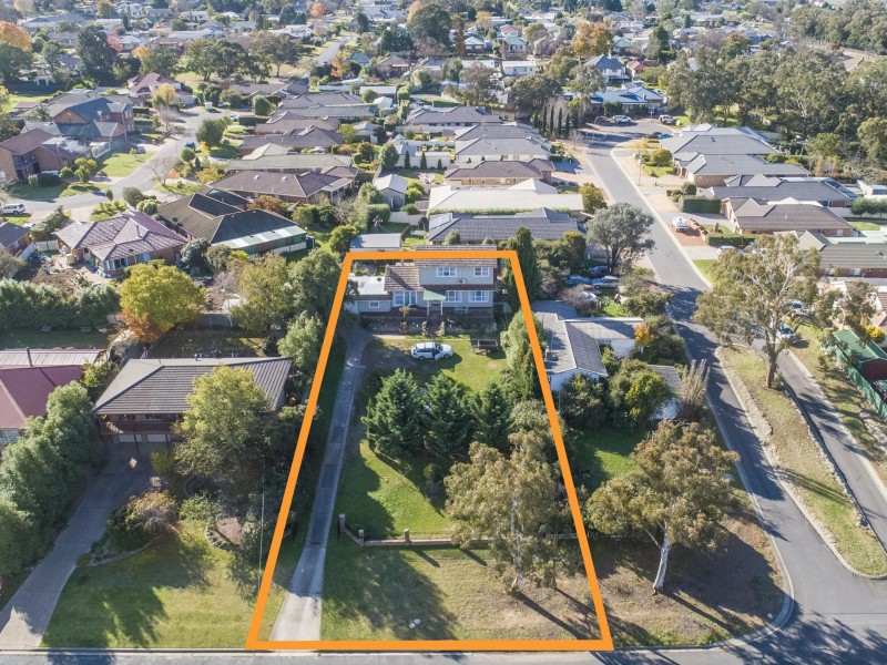 91 Mary Street, Goulburn NSW 2580