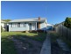 62 Hume Street, Goulburn NSW 2580