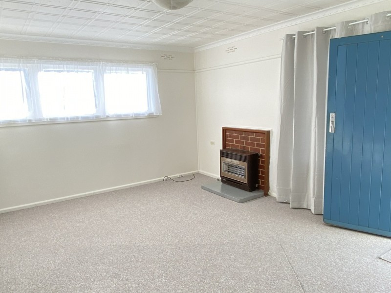 62 Hume Street, Goulburn NSW 2580