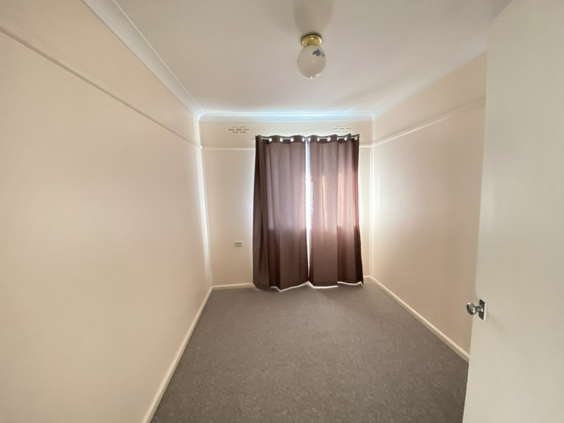 62 Hume Street, Goulburn NSW 2580