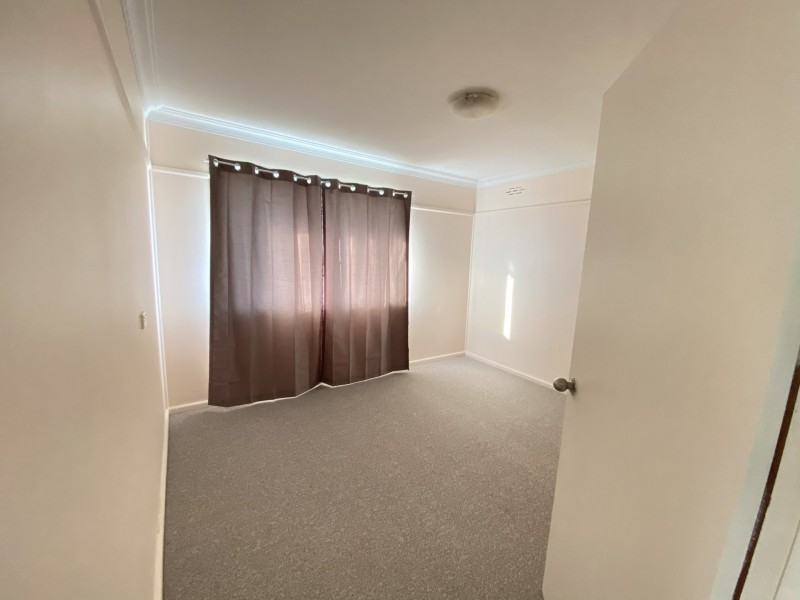 62 Hume Street, Goulburn NSW 2580