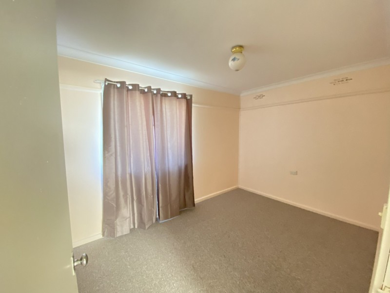 62 Hume Street, Goulburn NSW 2580