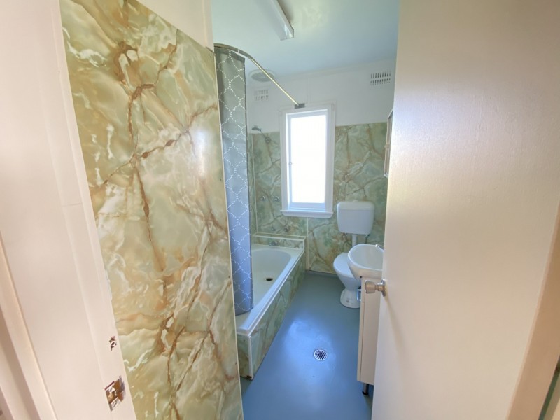 62 Hume Street, Goulburn NSW 2580