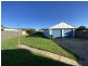 62 Hume Street, Goulburn NSW 2580