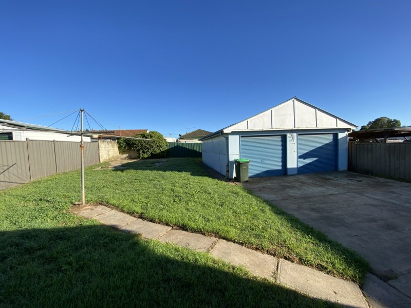 62 Hume Street, Goulburn NSW 2580