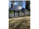104 Cowper Street, Goulburn NSW 2580