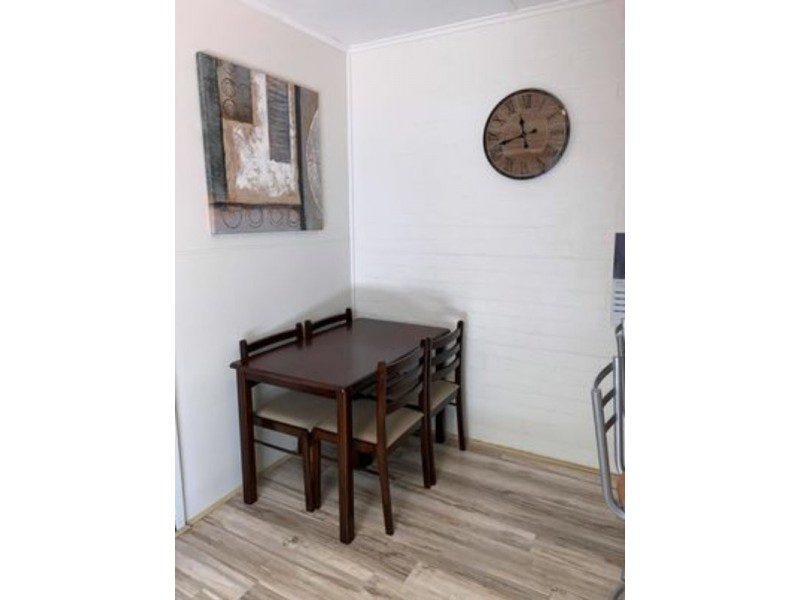 104 Cowper Street, Goulburn NSW 2580