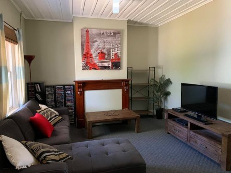 104 Cowper Street, Goulburn NSW 2580