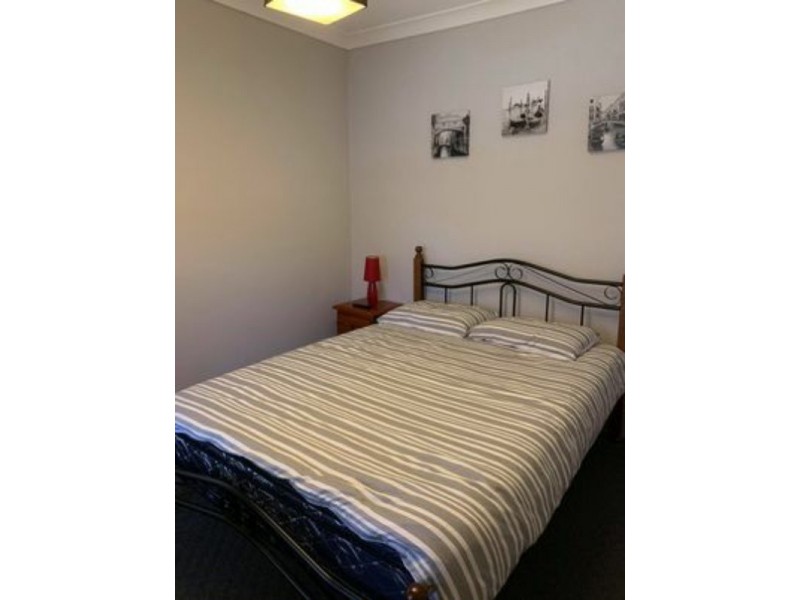 104 Cowper Street, Goulburn NSW 2580