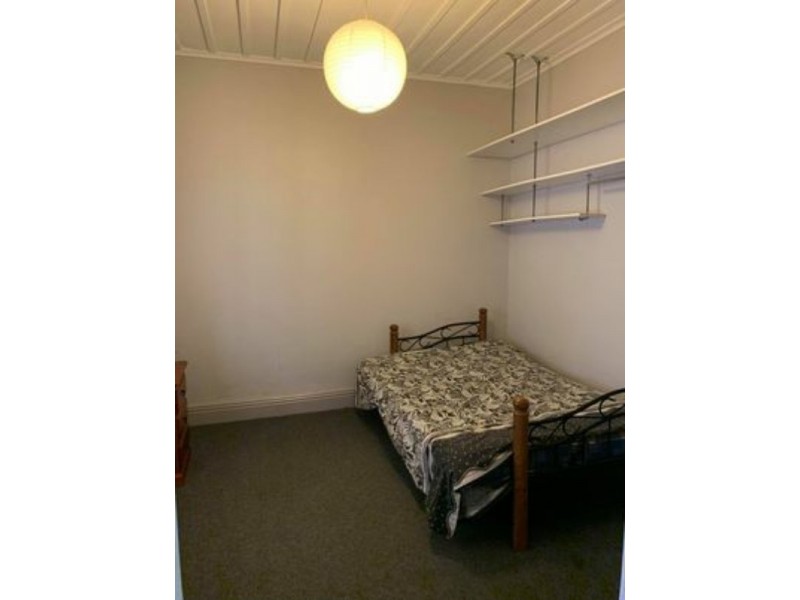 104 Cowper Street, Goulburn NSW 2580