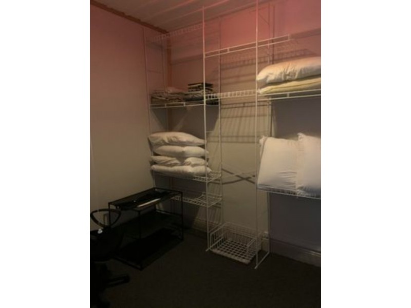 104 Cowper Street, Goulburn NSW 2580