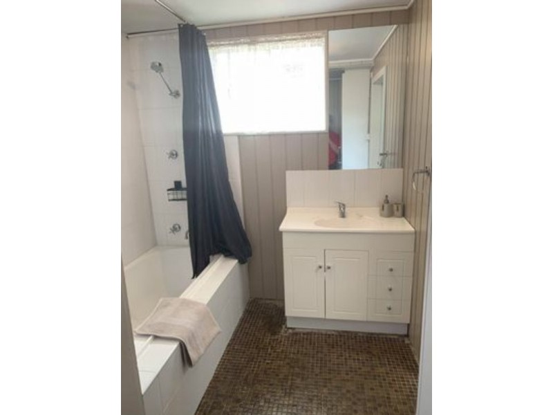 104 Cowper Street, Goulburn NSW 2580