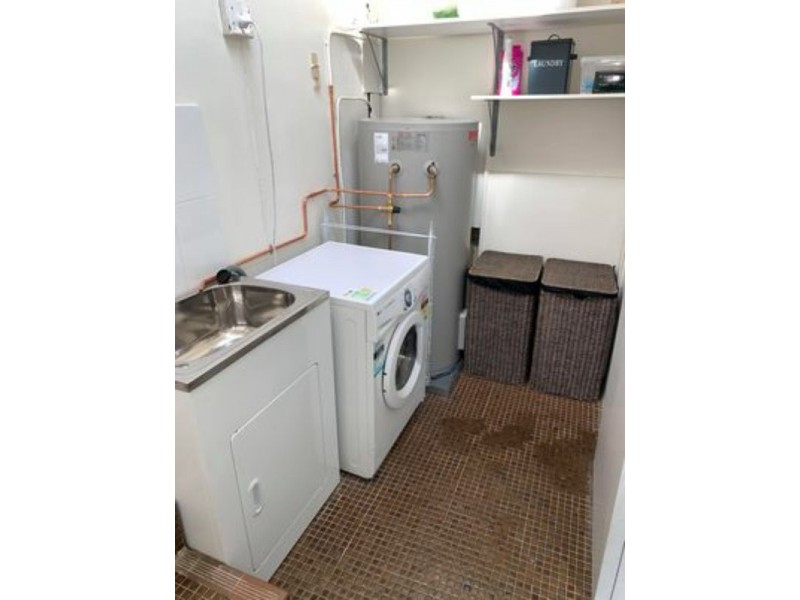 104 Cowper Street, Goulburn NSW 2580