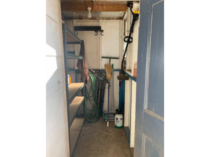 104 Cowper Street, Goulburn NSW 2580