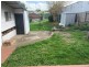 104 Cowper Street, Goulburn NSW 2580
