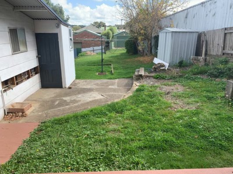 104 Cowper Street, Goulburn NSW 2580