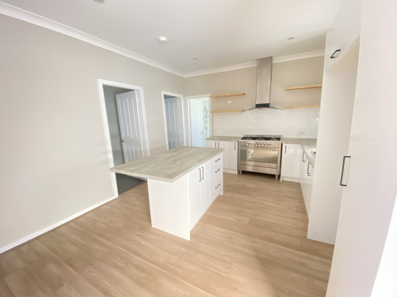 39 Hill Street, Goulburn NSW 2580