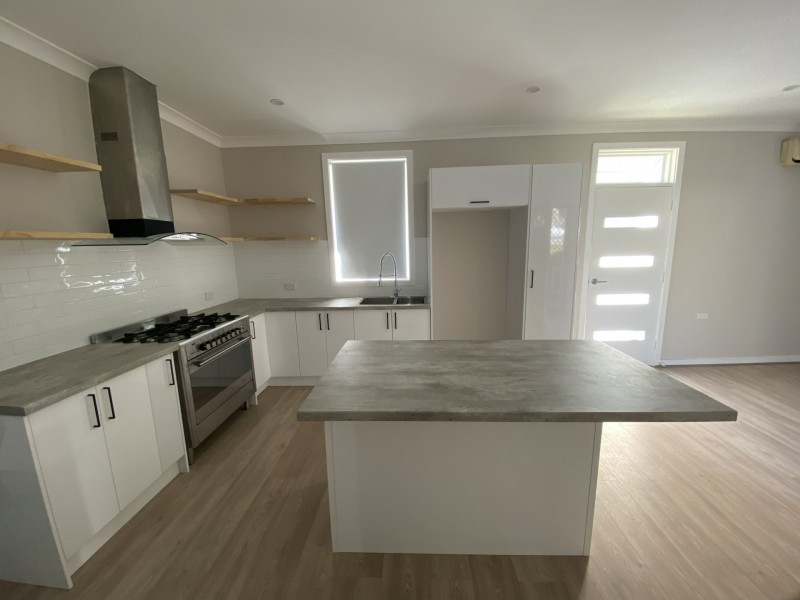 39 Hill Street, Goulburn NSW 2580