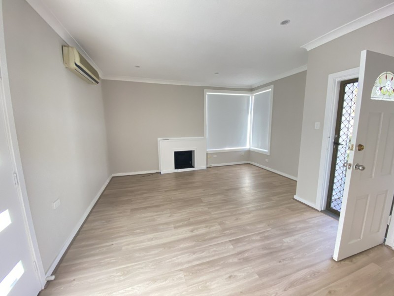 39 Hill Street, Goulburn NSW 2580