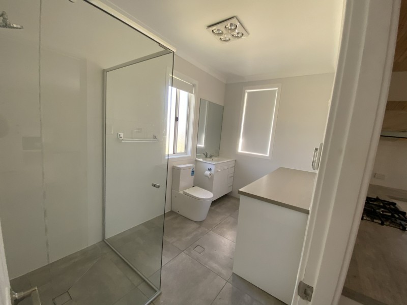 39 Hill Street, Goulburn NSW 2580