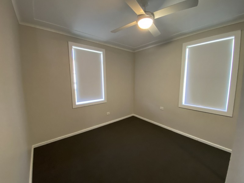 39 Hill Street, Goulburn NSW 2580