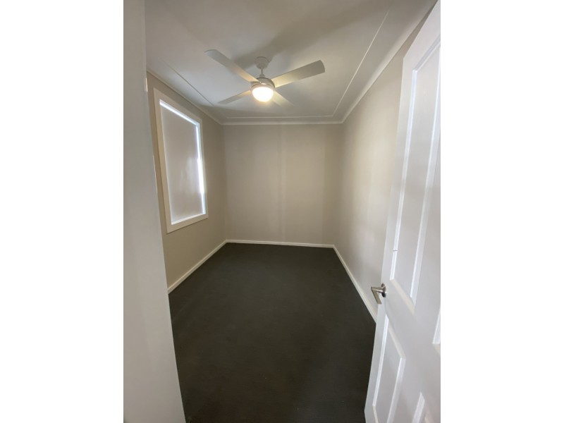 39 Hill Street, Goulburn NSW 2580