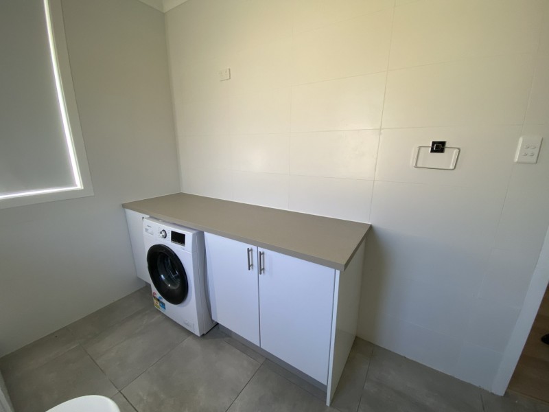 39 Hill Street, Goulburn NSW 2580