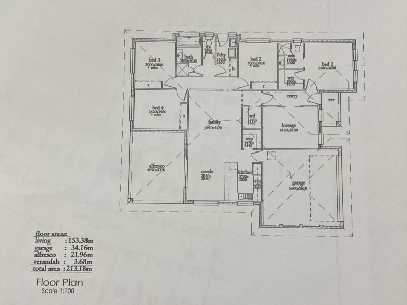 41 Matchless Avenue, Goulburn NSW 2580