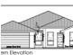 41 Matchless Avenue, Goulburn NSW 2580