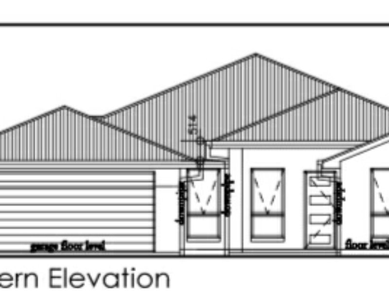 41 Matchless Avenue, Goulburn NSW 2580
