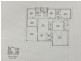41 Matchless Avenue, Goulburn NSW 2580