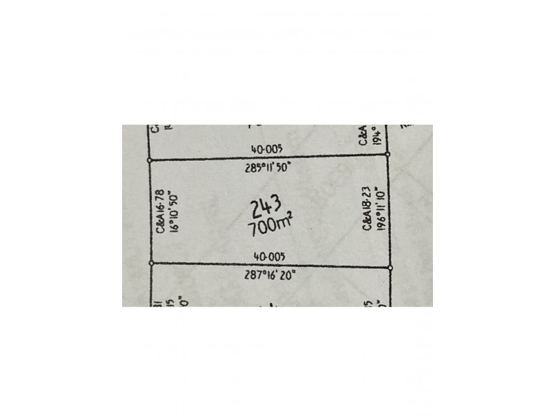 41 Matchless Avenue, Goulburn NSW 2580