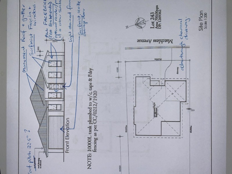 41 Matchless Avenue, Goulburn NSW 2580