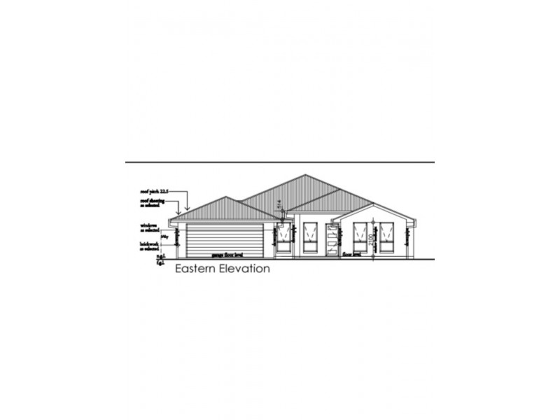 41 Matchless Avenue, Goulburn NSW 2580