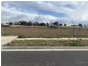 41 Matchless Avenue, Goulburn NSW 2580