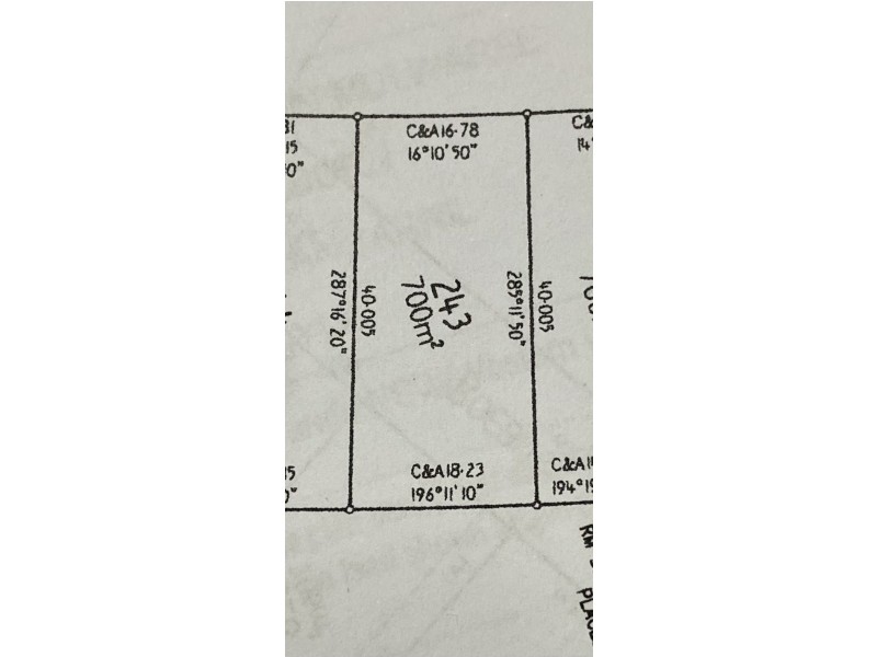 41 Matchless Avenue, Goulburn NSW 2580