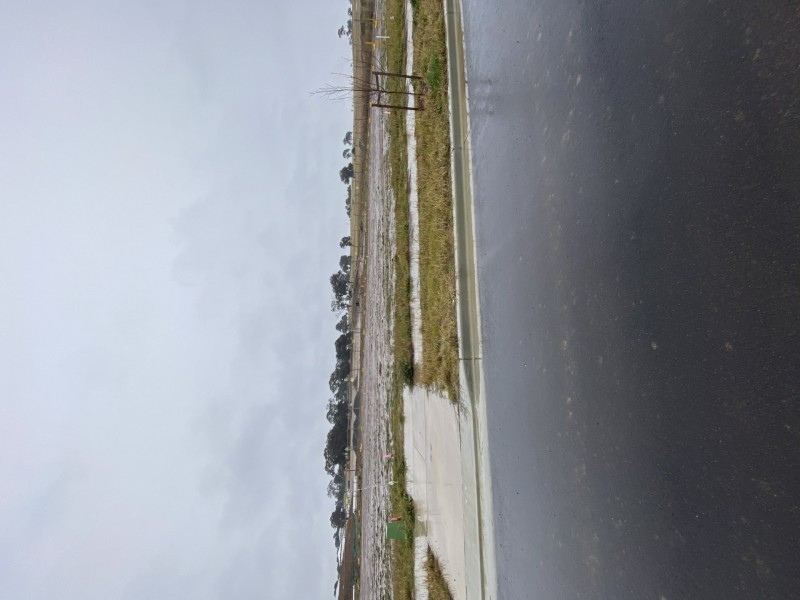 41 Matchless Avenue, Goulburn NSW 2580