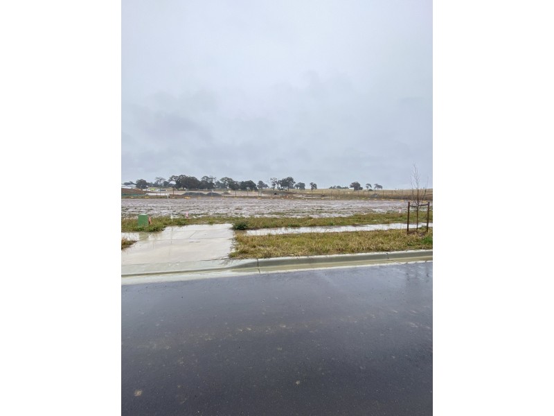 41 Matchless Avenue, Goulburn NSW 2580