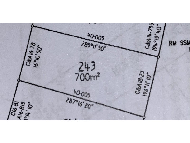 41 Matchless Avenue, Goulburn NSW 2580