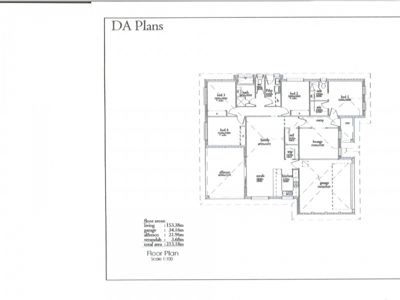 41 Matchless Avenue, Goulburn NSW 2580
