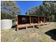 282 Old Station Creek Road, Taralga NSW 2580