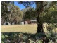 282 Old Station Creek Road, Taralga NSW 2580