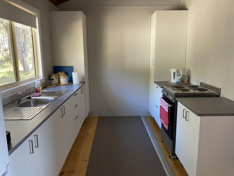 282 Old Station Creek Road, Taralga NSW 2580